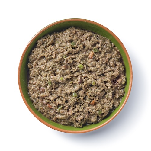 Ingredient Image